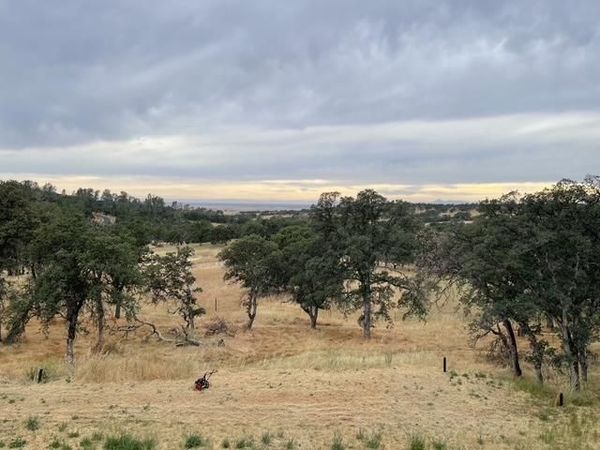 Hammonton-Smartsville, Smartsville, CA 95977