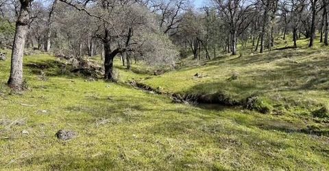 Hammonton-smartsville, Smartville, CA 95977 Photo