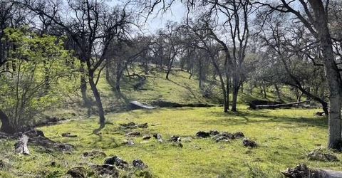 Hammonton-smartsville, Smartville, CA 95977 Photo