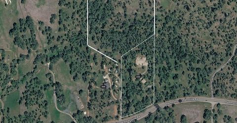 Hammonton-smartsville, Smartville, CA 95977 Photo