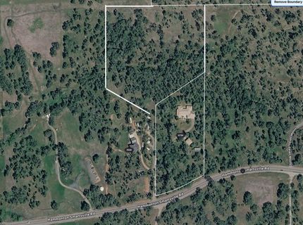 Hammonton-smartsville, Smartville, CA 95977 Photo