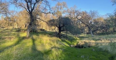Hammonton-smartsville, Smartville, CA 95977 Photo