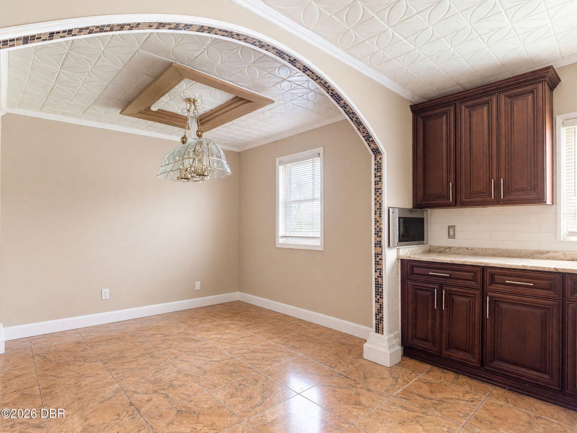 343 Montana Avenue, Saint Cloud, FL 34769 Photo