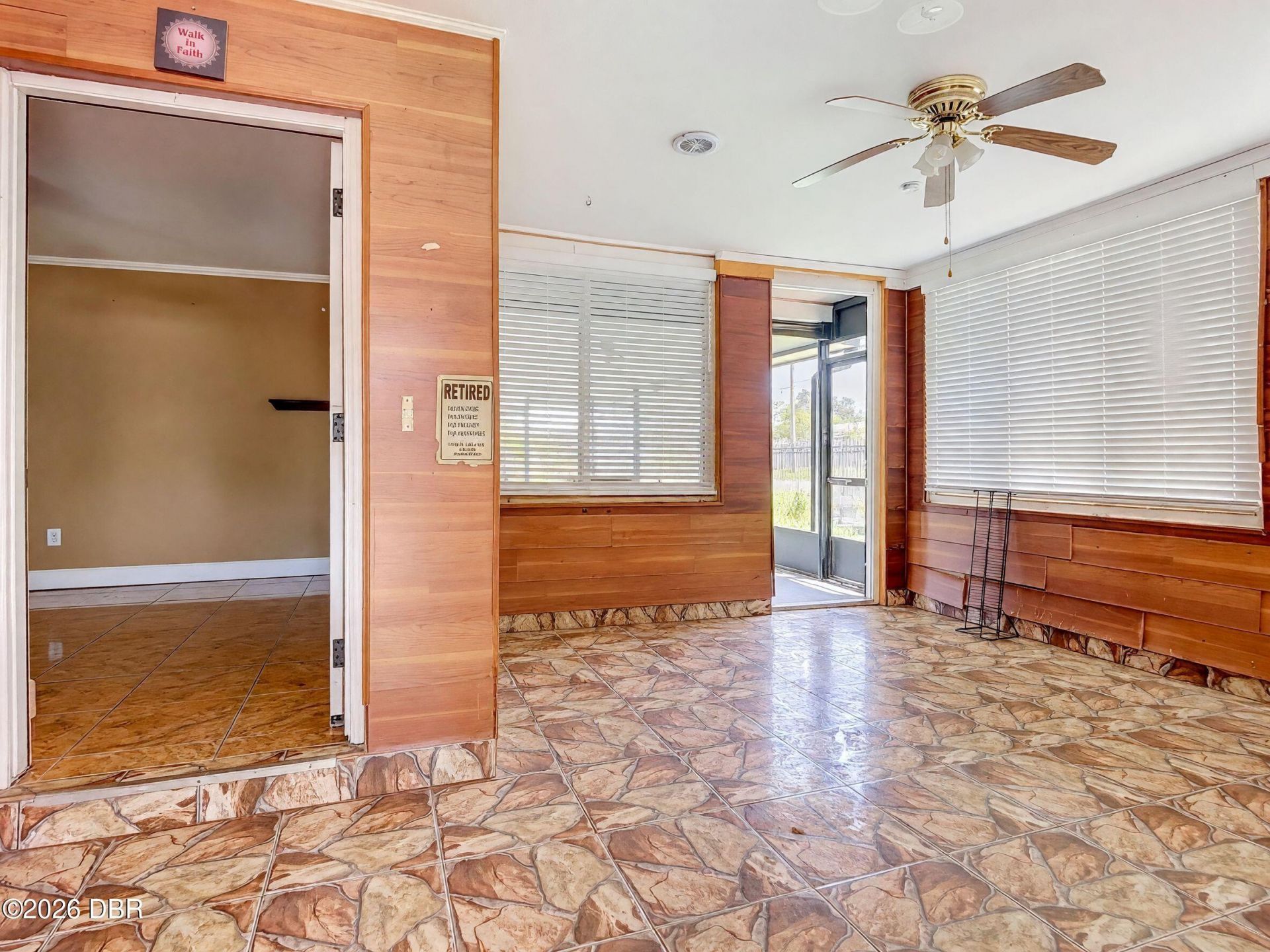 343 Montana Avenue, Saint Cloud, FL 34769 Photo