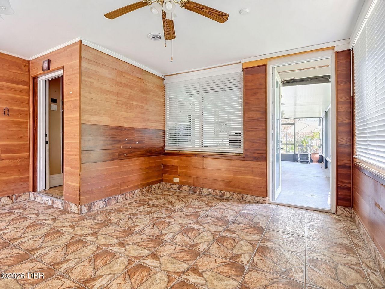 343 Montana Avenue, Saint Cloud, FL 34769 Photo