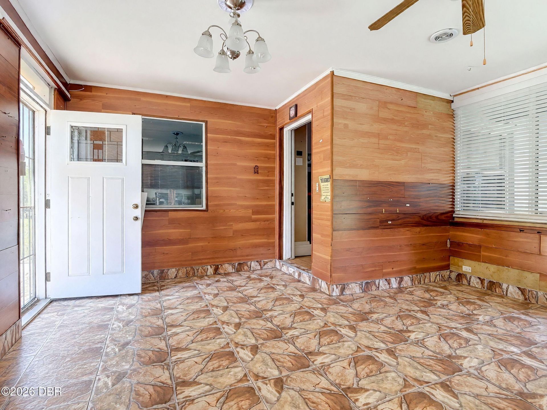 343 Montana Avenue, Saint Cloud, FL 34769 Photo