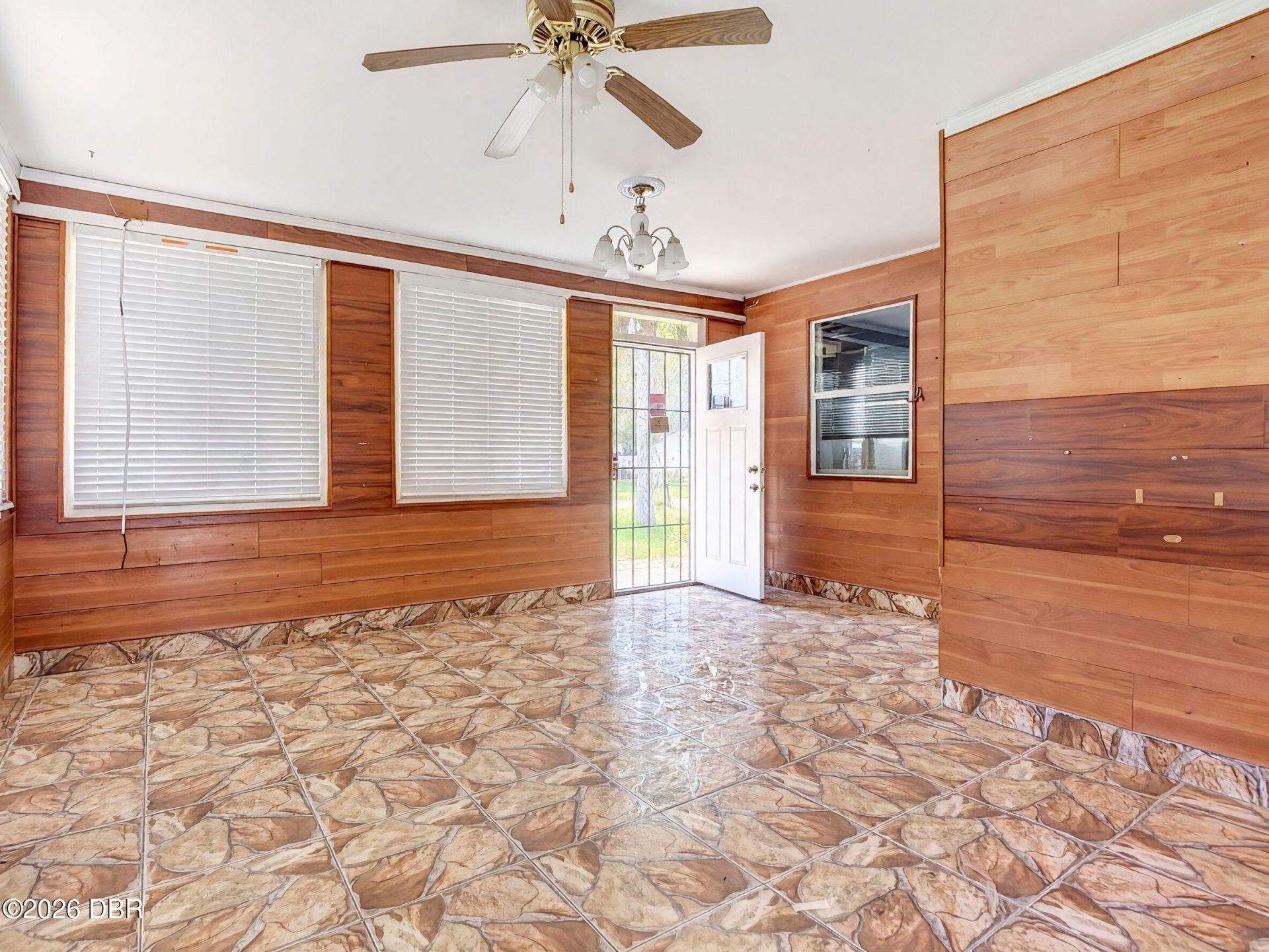 343 Montana Avenue, Saint Cloud, FL 34769 Photo