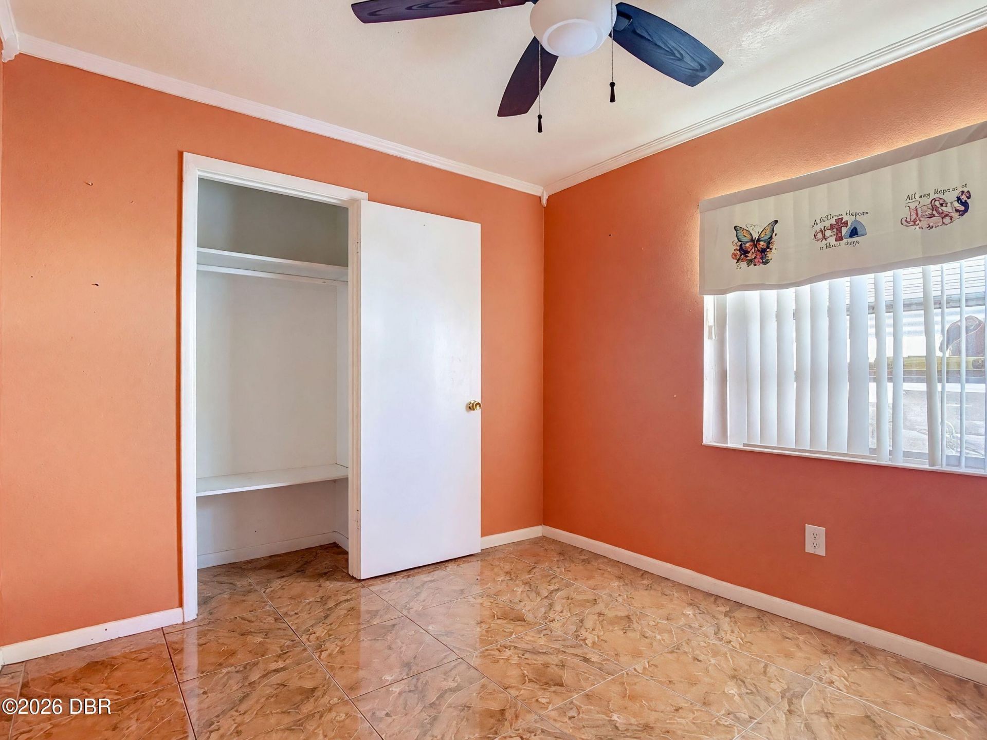 343 Montana Avenue, Saint Cloud, FL 34769 Photo