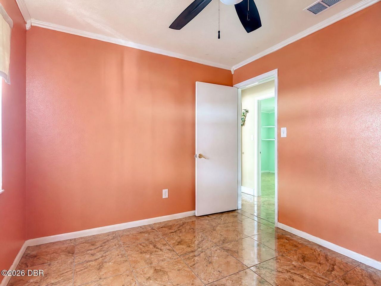 343 Montana Avenue, Saint Cloud, FL 34769 Photo