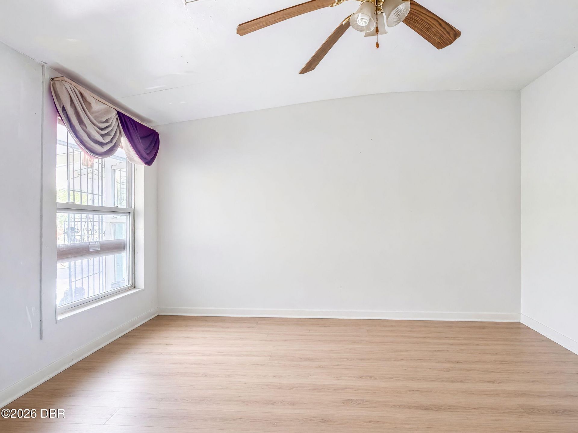 343 Montana Avenue, Saint Cloud, FL 34769 Photo