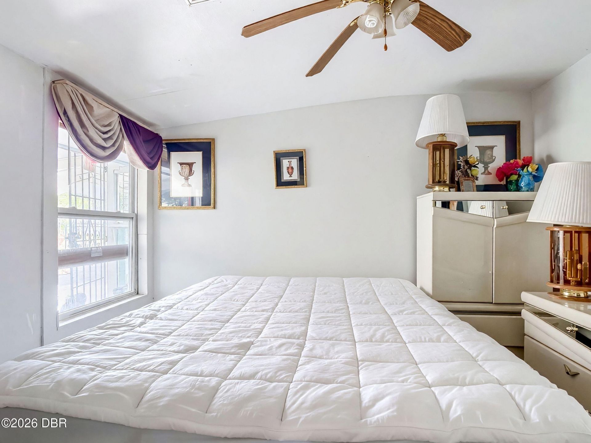 343 Montana Avenue, Saint Cloud, FL 34769 Photo