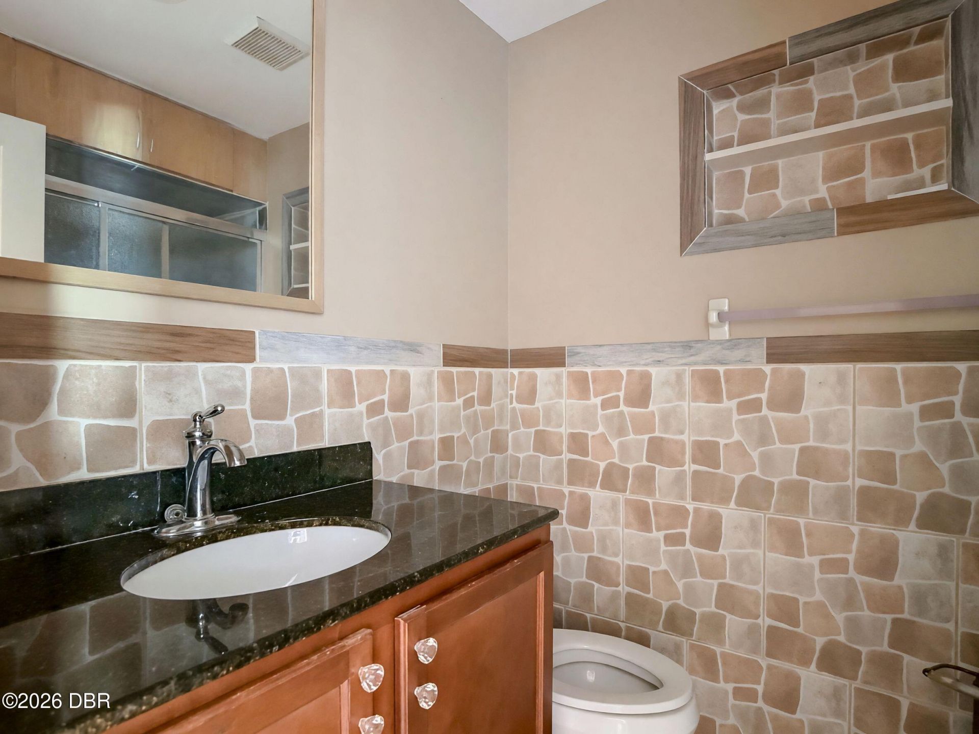 343 Montana Avenue, Saint Cloud, FL 34769 Photo