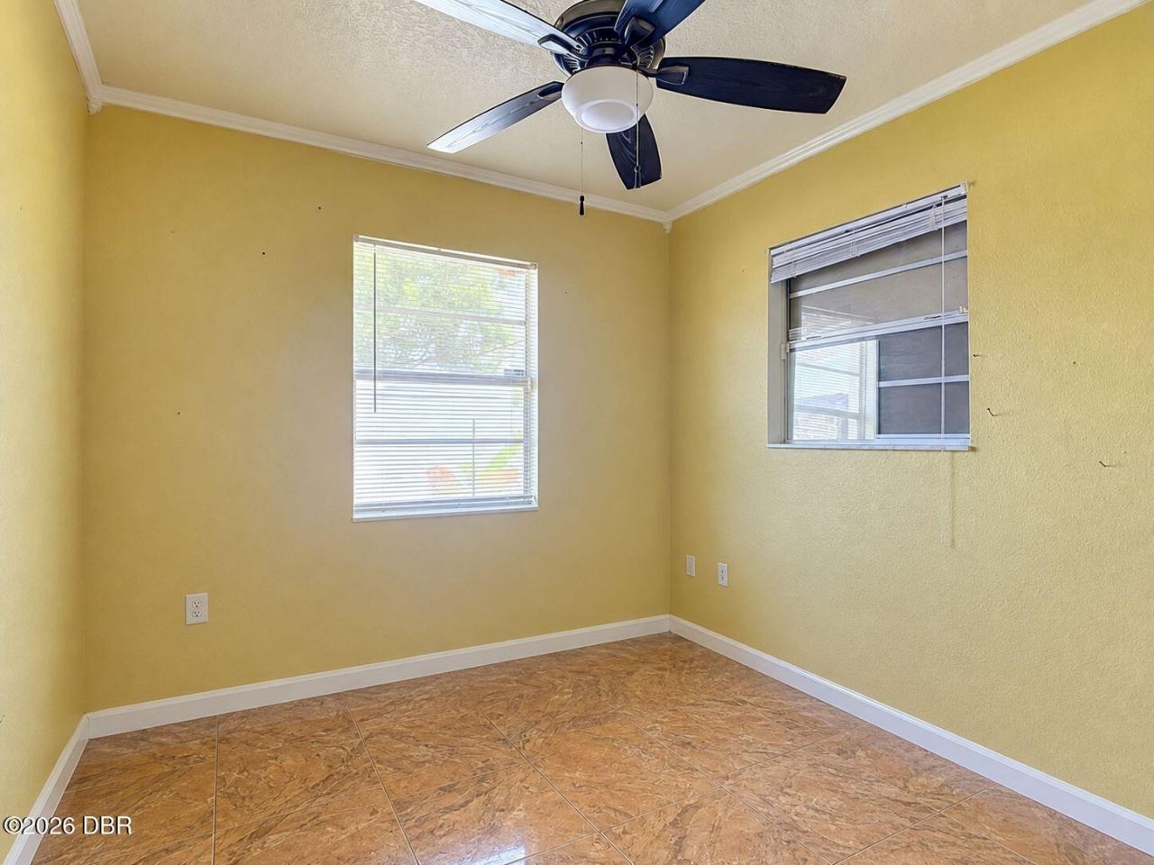 343 Montana Avenue, Saint Cloud, FL 34769 Photo