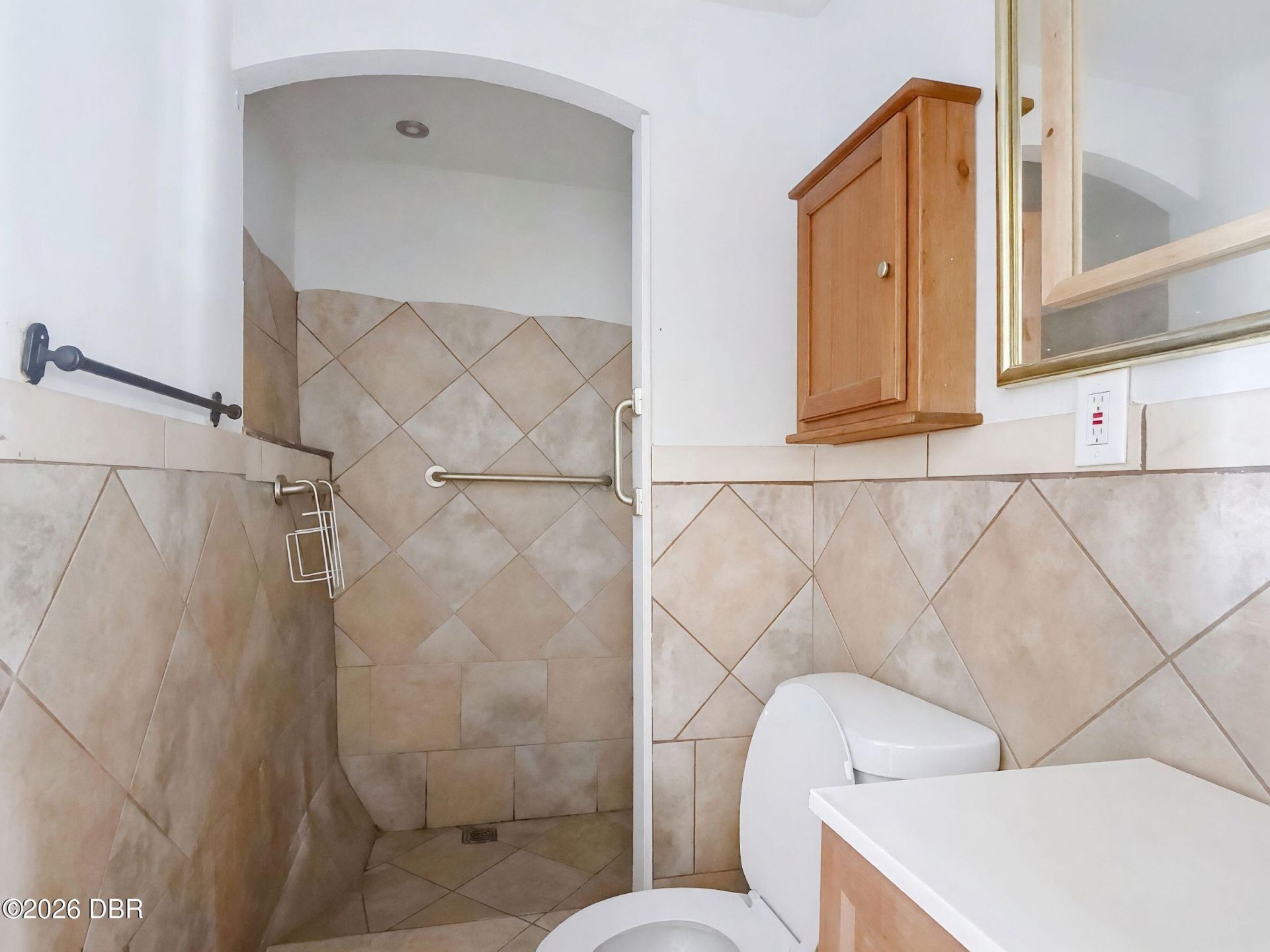 343 Montana Avenue, Saint Cloud, FL 34769 Photo