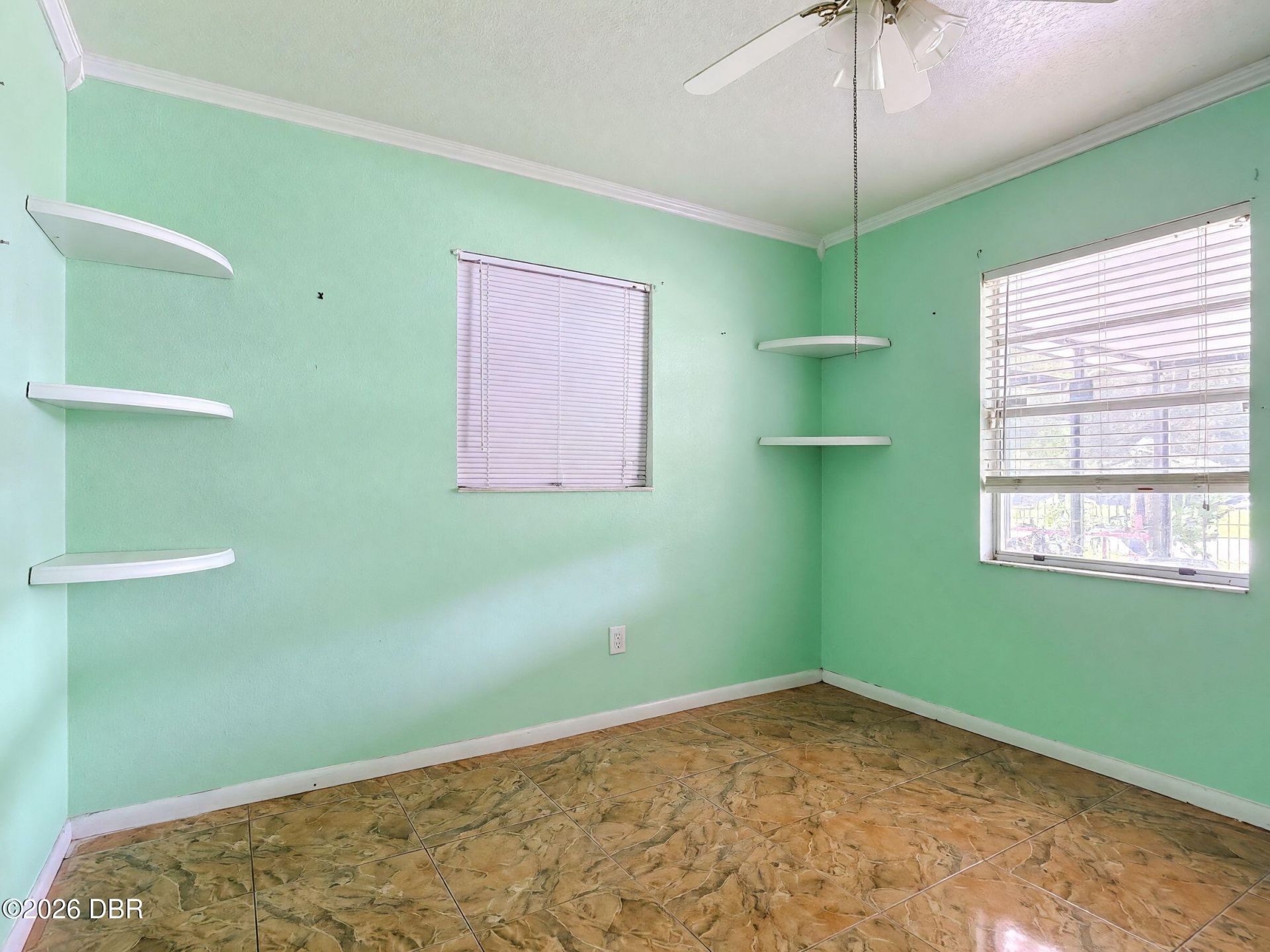 343 Montana Avenue, Saint Cloud, FL 34769 Photo