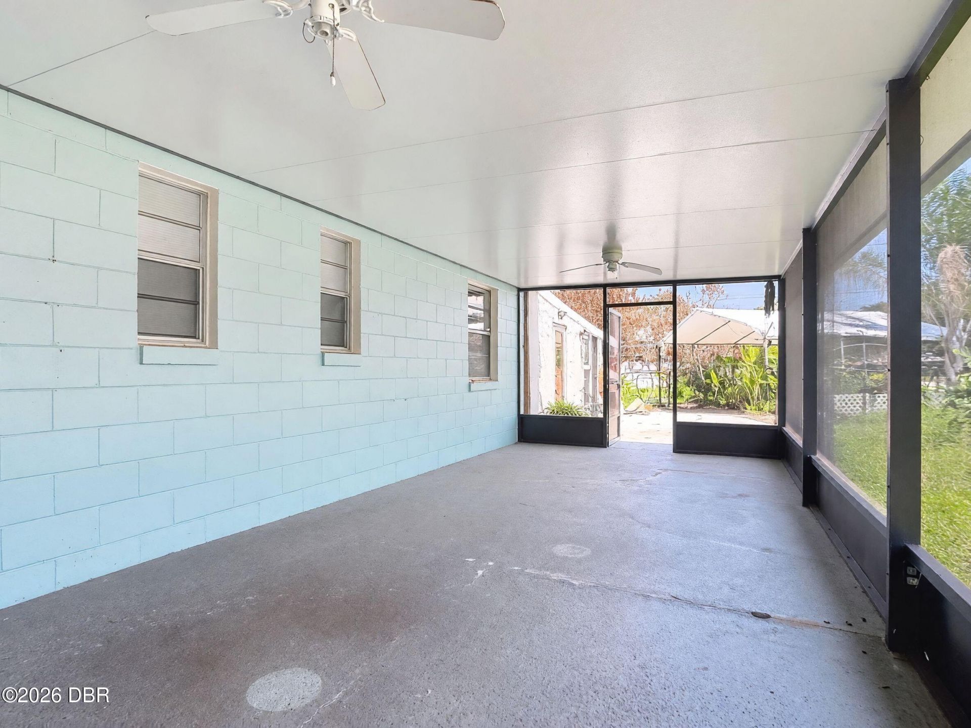 343 Montana Avenue, Saint Cloud, FL 34769 Photo