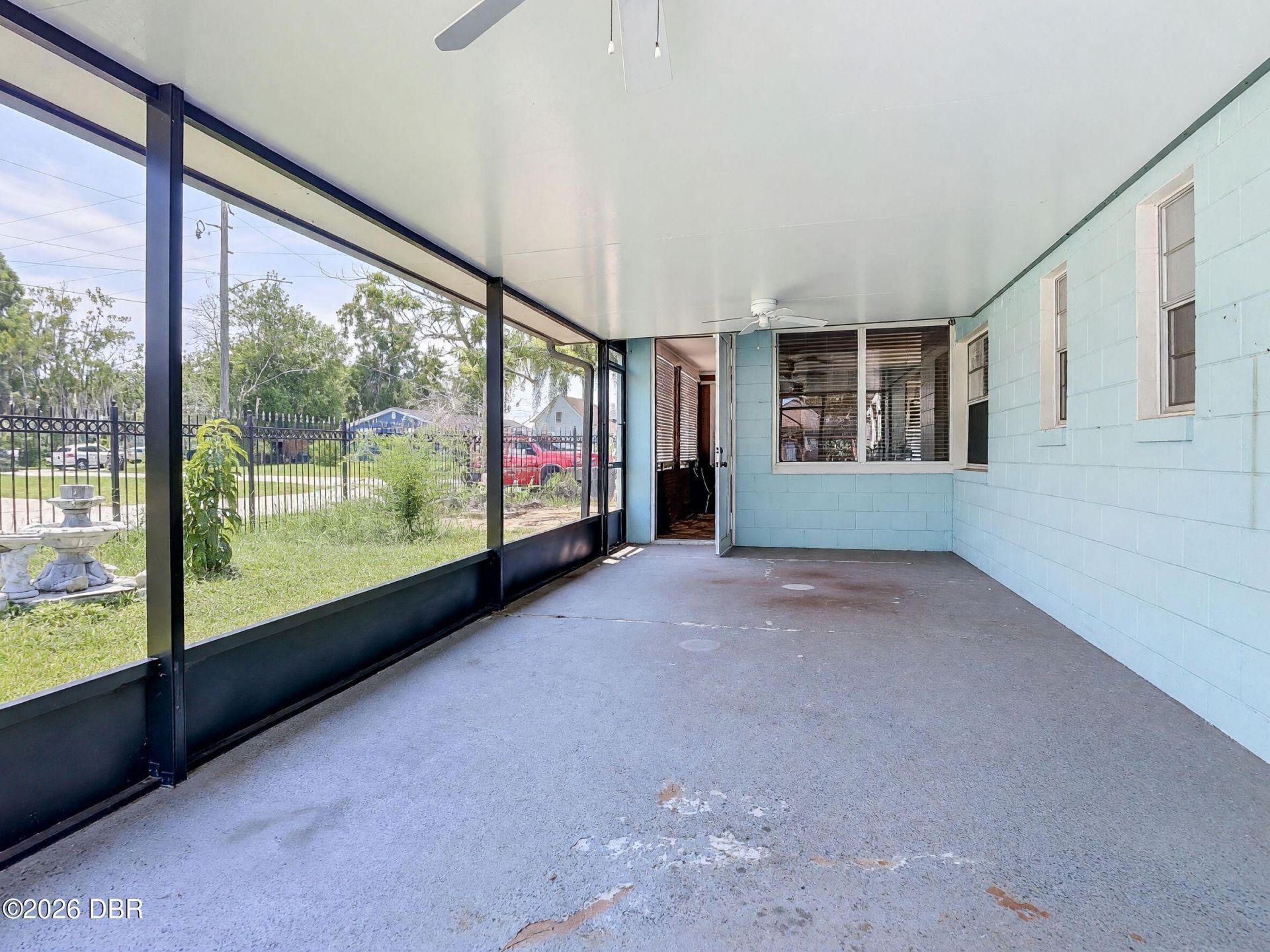 343 Montana Avenue, Saint Cloud, FL 34769 Photo