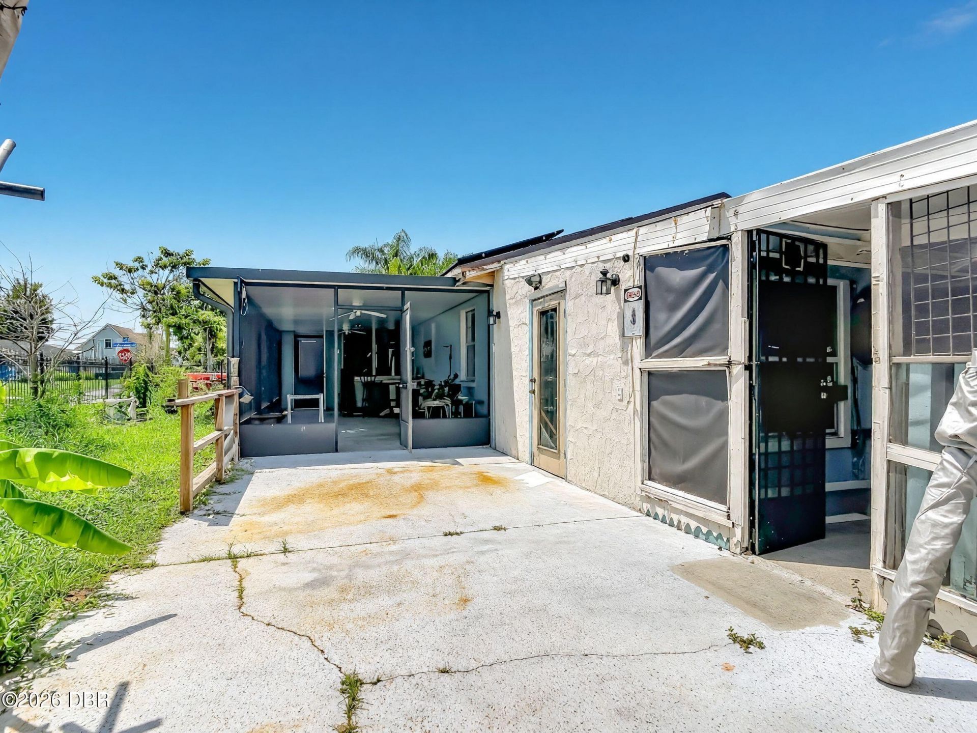 343 Montana Avenue, Saint Cloud, FL 34769 Photo