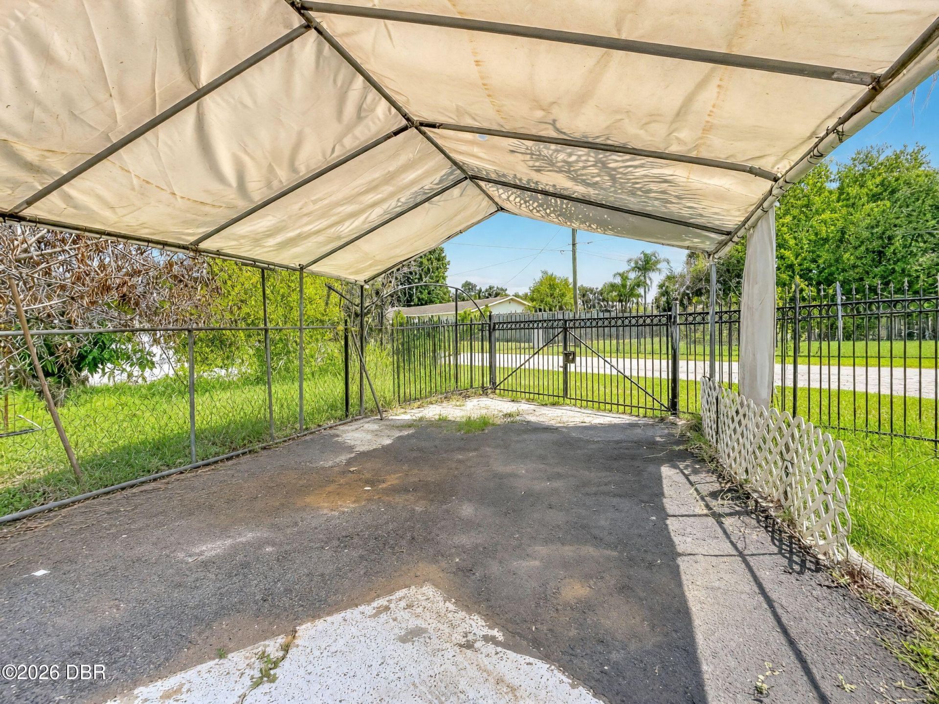 343 Montana Avenue, Saint Cloud, FL 34769 Photo