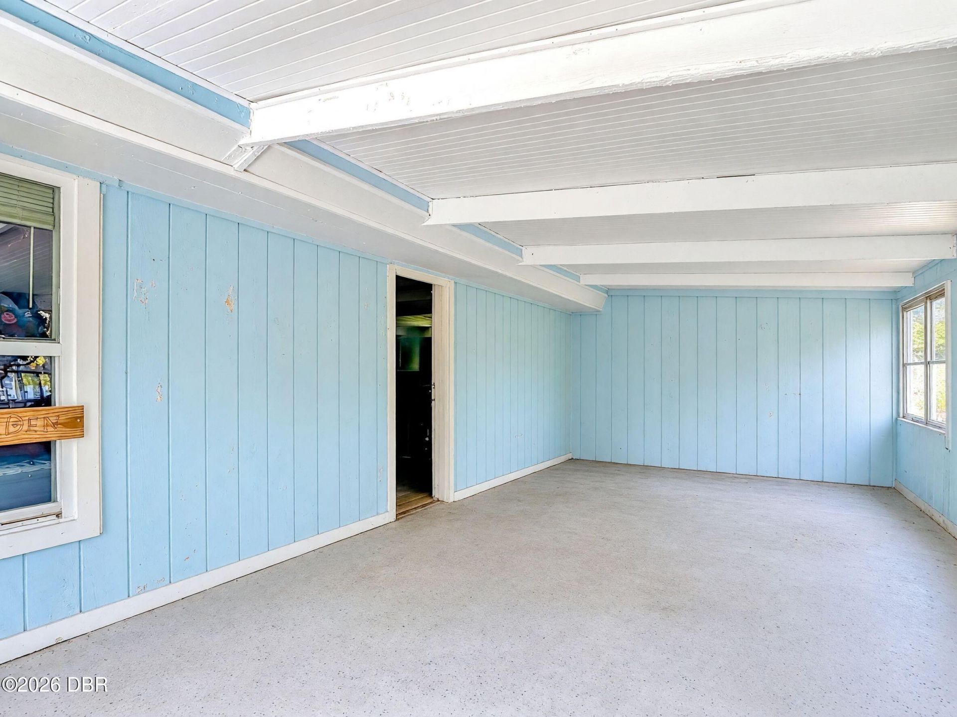 343 Montana Avenue, Saint Cloud, FL 34769 Photo