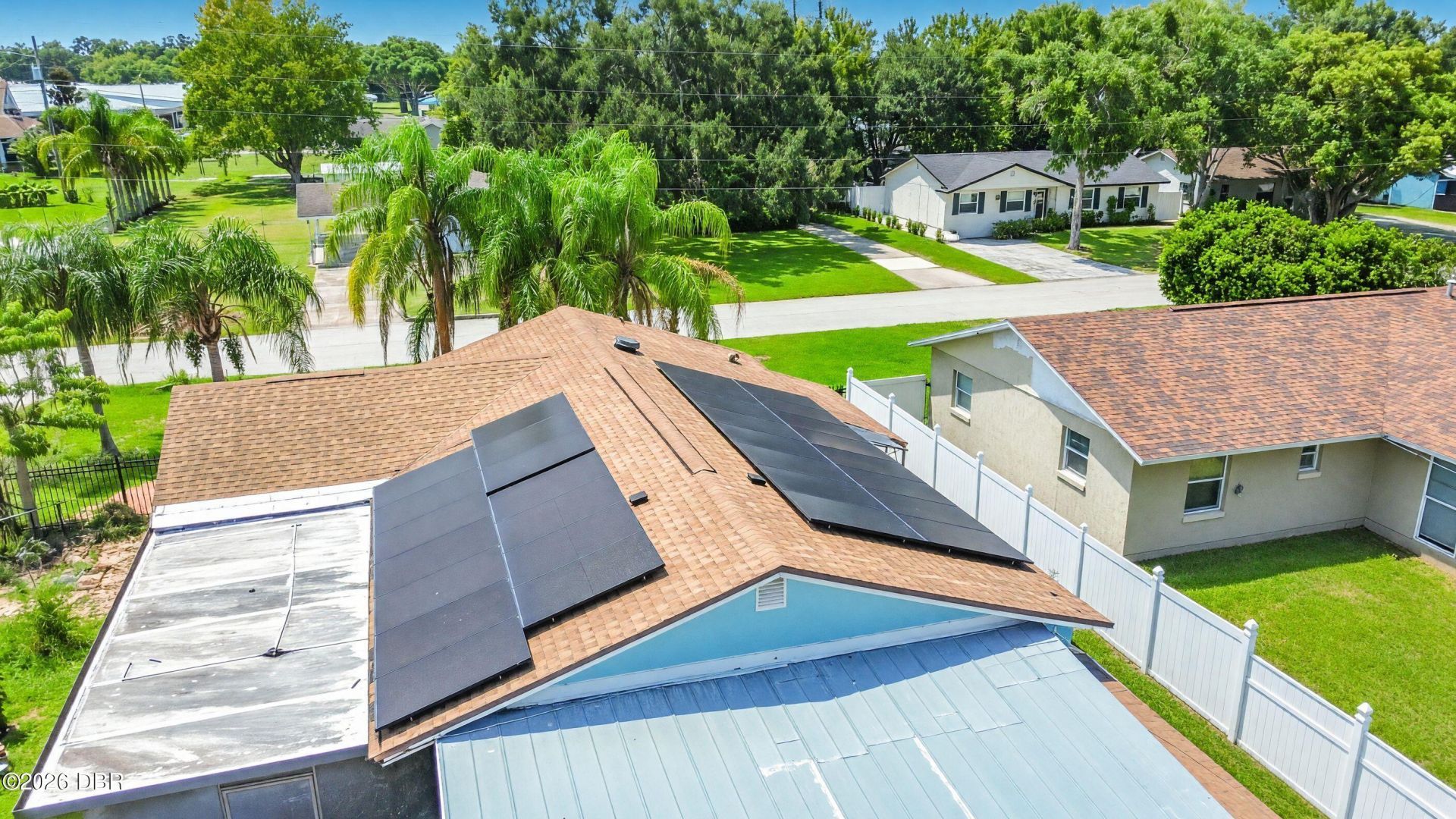 343 Montana Avenue, Saint Cloud, FL 34769 Photo