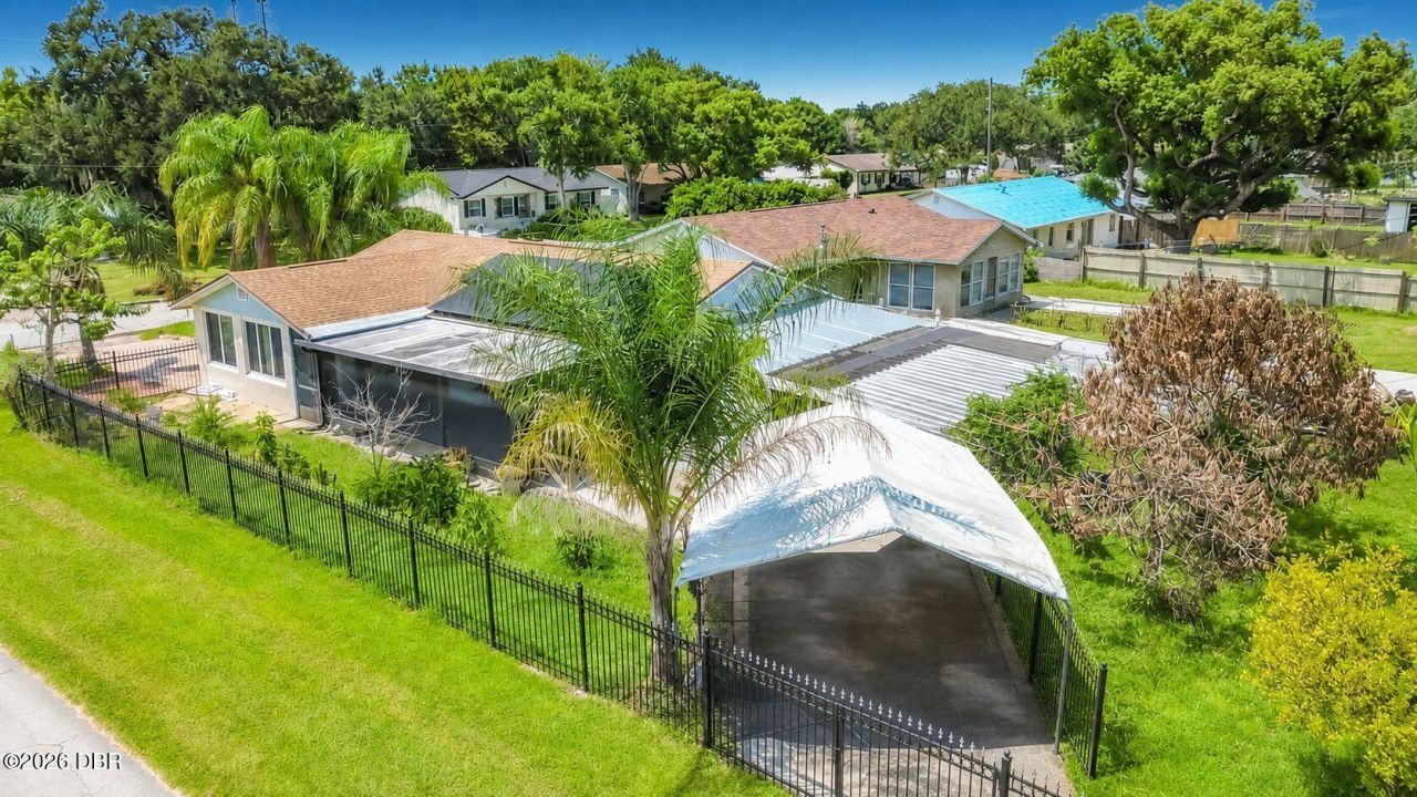 343 Montana Avenue, Saint Cloud, FL 34769 Photo