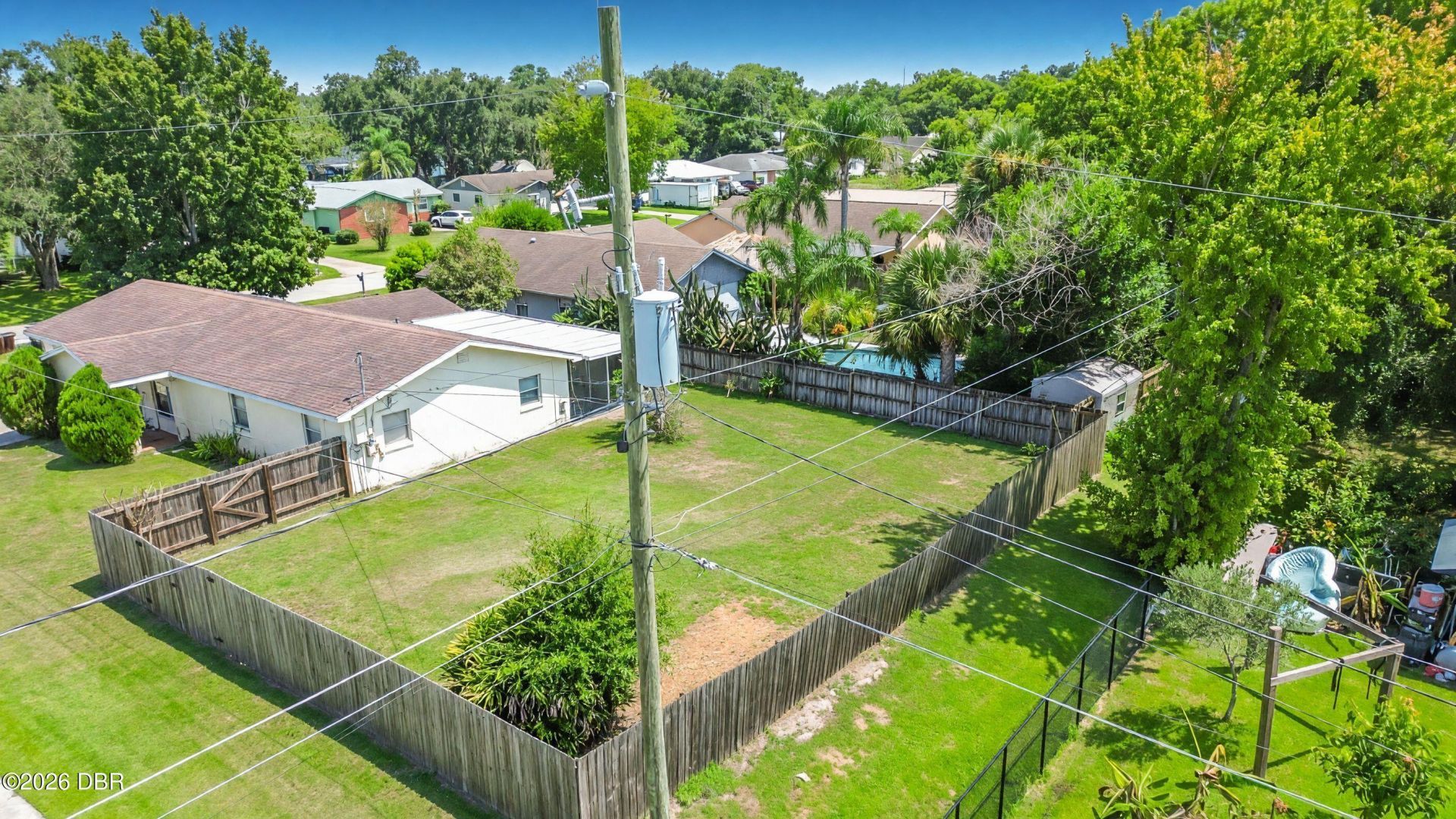 343 Montana Avenue, Saint Cloud, FL 34769 Photo