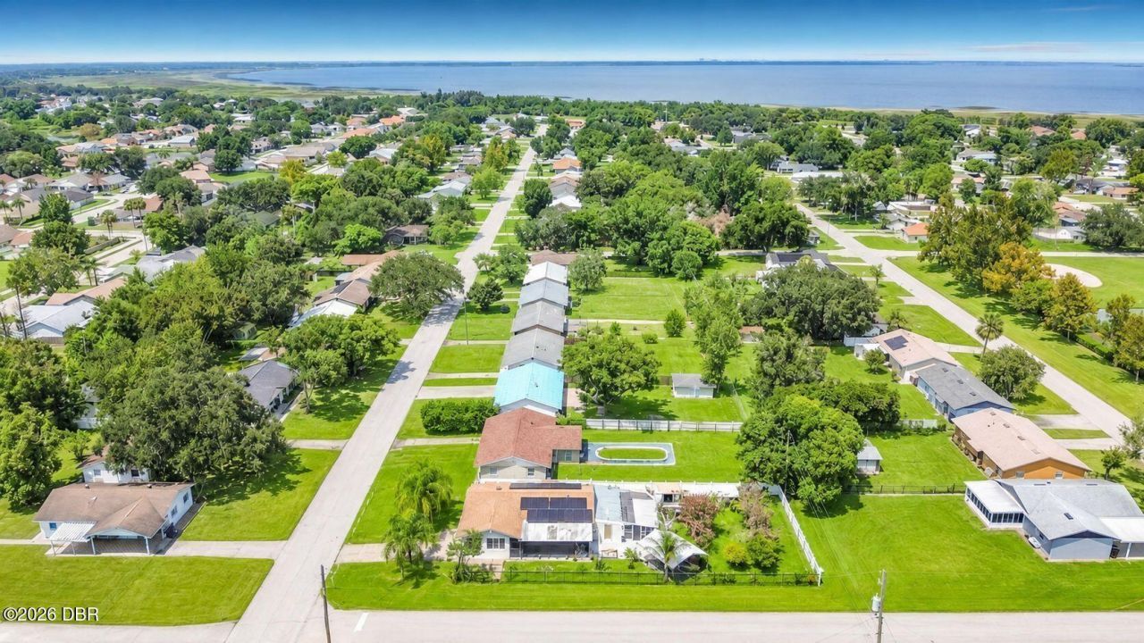 343 Montana Avenue, Saint Cloud, FL 34769 Photo