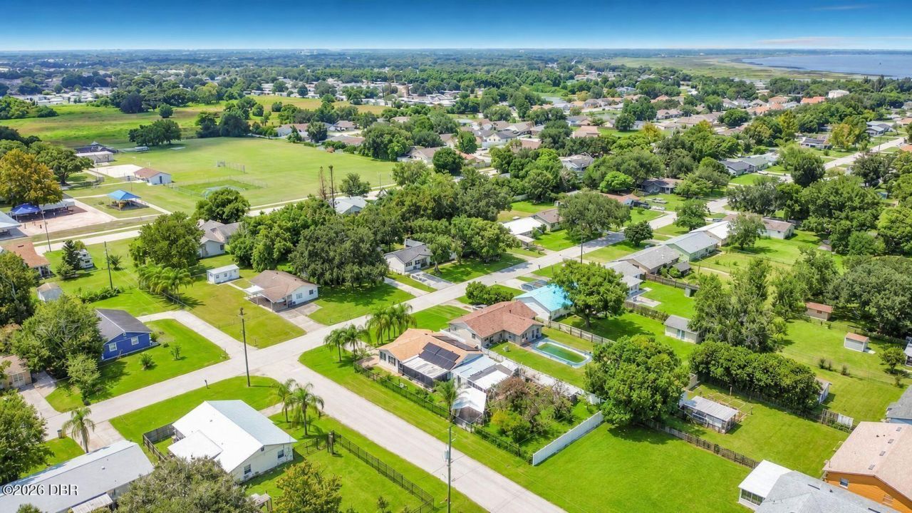 343 Montana Avenue, Saint Cloud, FL 34769 Photo