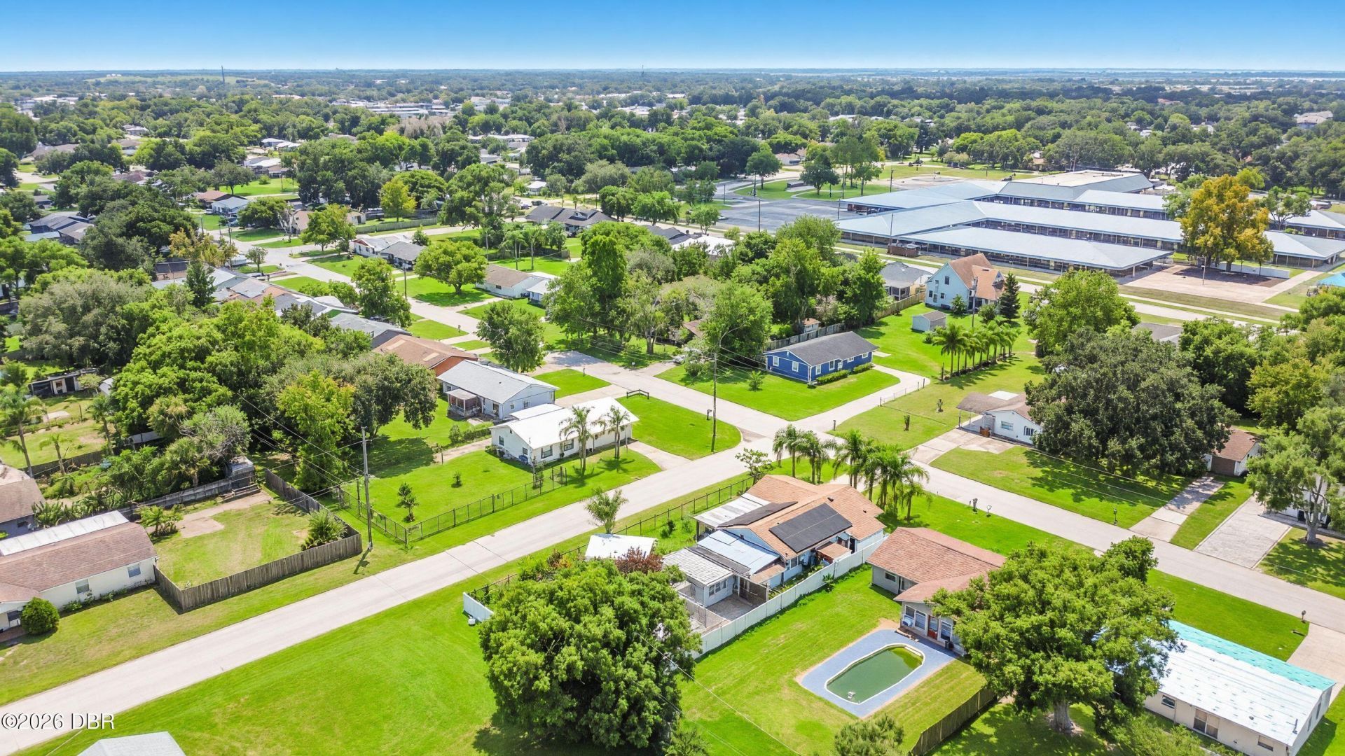 343 Montana Avenue, Saint Cloud, FL 34769 Photo