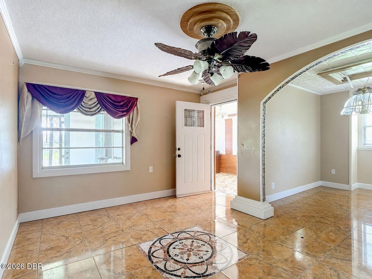 343 Montana Avenue, Saint Cloud, FL 34769 Photo