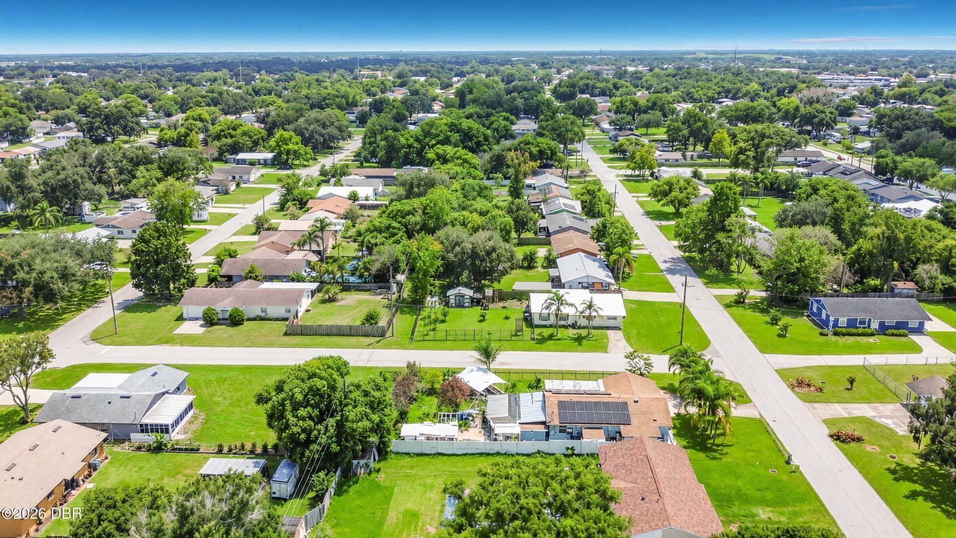 343 Montana Avenue, Saint Cloud, FL 34769 Photo