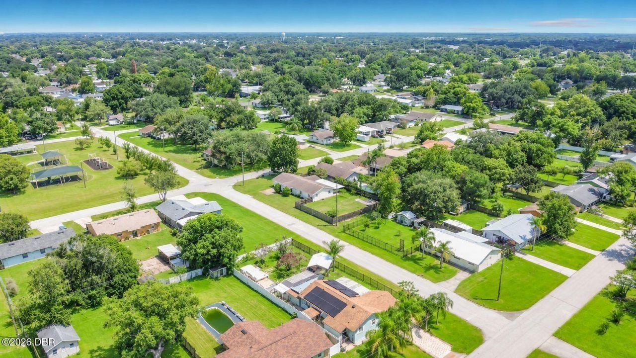343 Montana Avenue, Saint Cloud, FL 34769 Photo