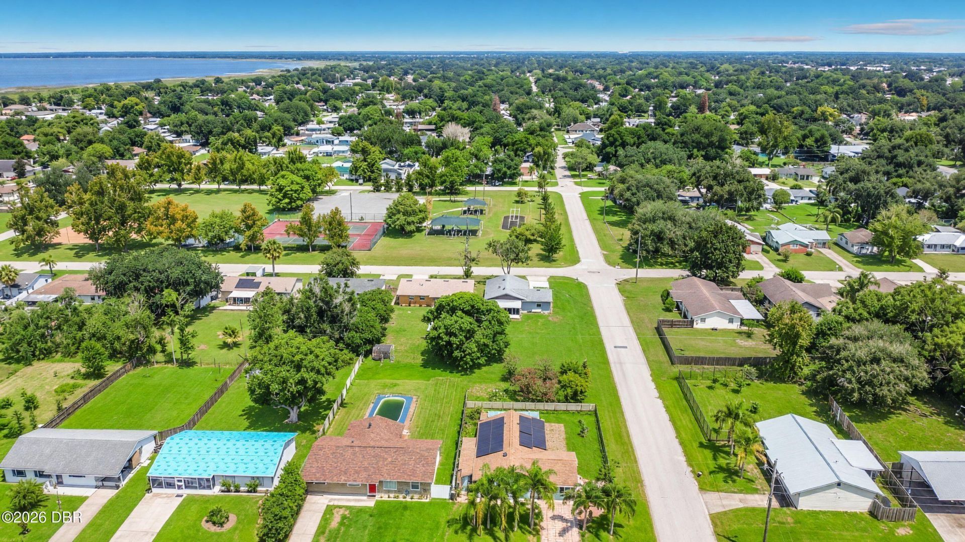 343 Montana Avenue, Saint Cloud, FL 34769 Photo