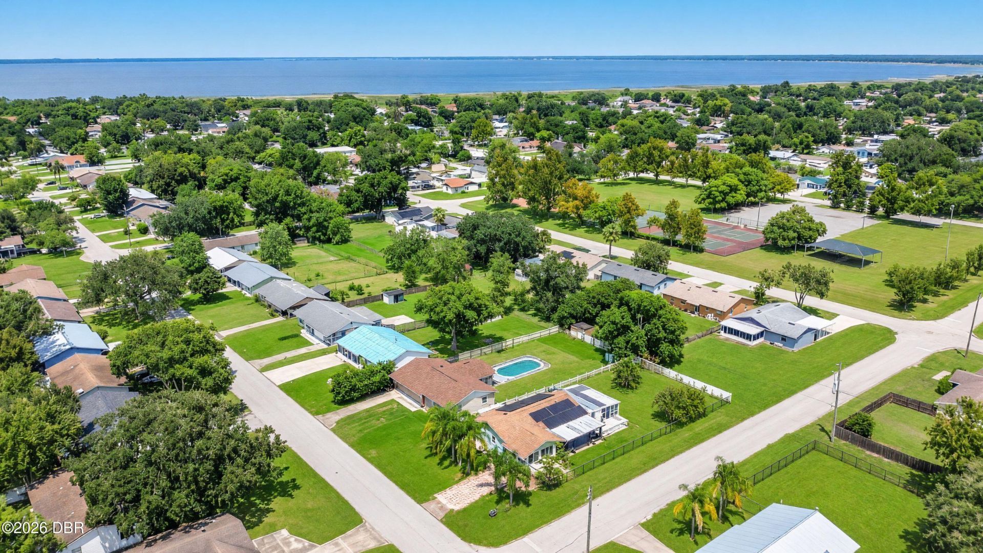 343 Montana Avenue, Saint Cloud, FL 34769 Photo