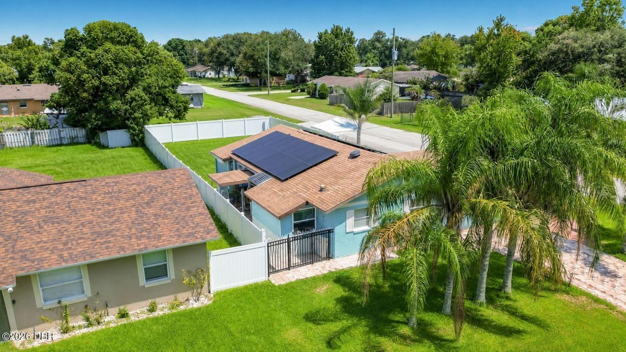 343 Montana Avenue, Saint Cloud, FL 34769 Photo