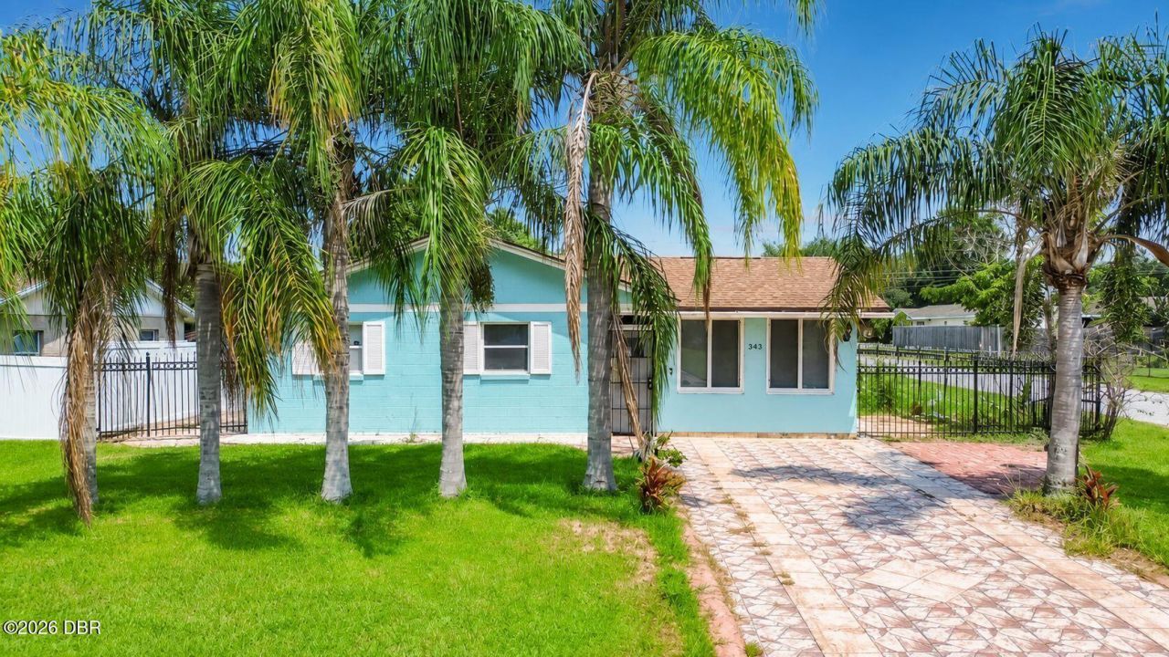 343 Montana Avenue, Saint Cloud, FL 34769 Photo