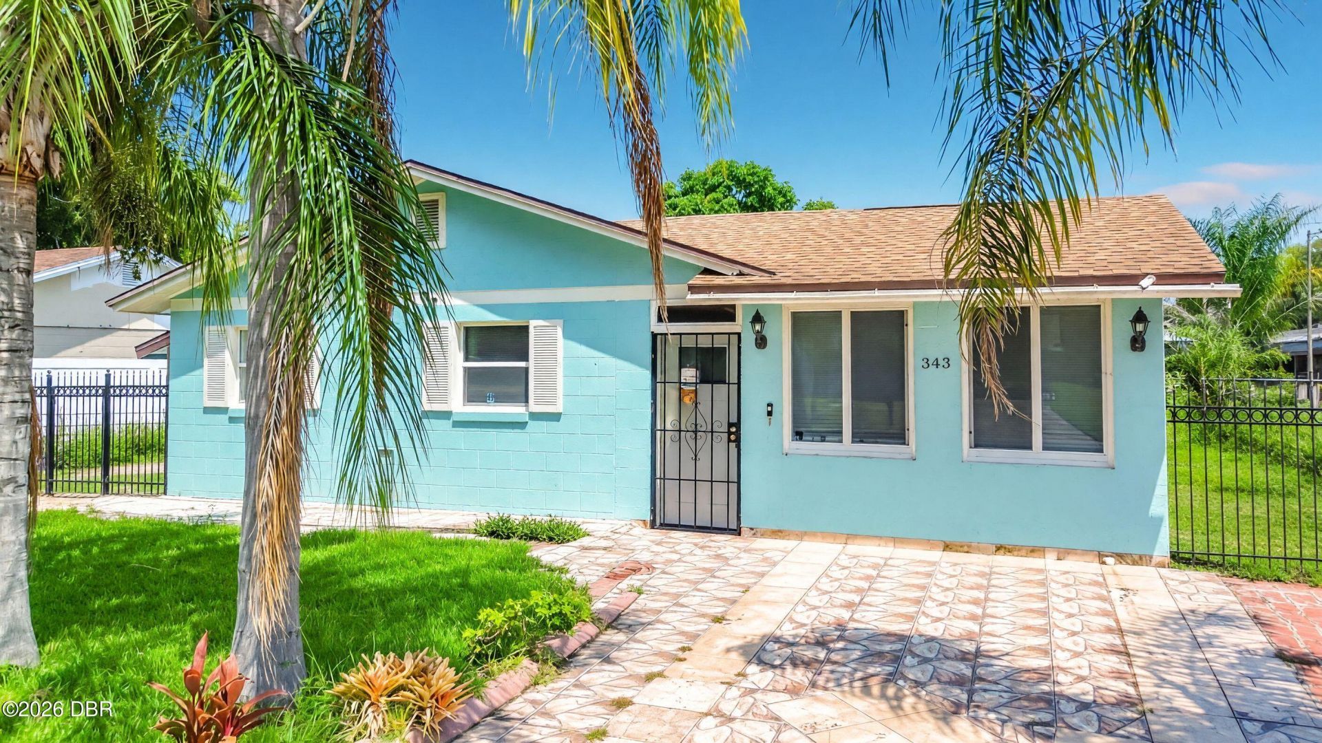 343 Montana Avenue, Saint Cloud, FL 34769 Photo
