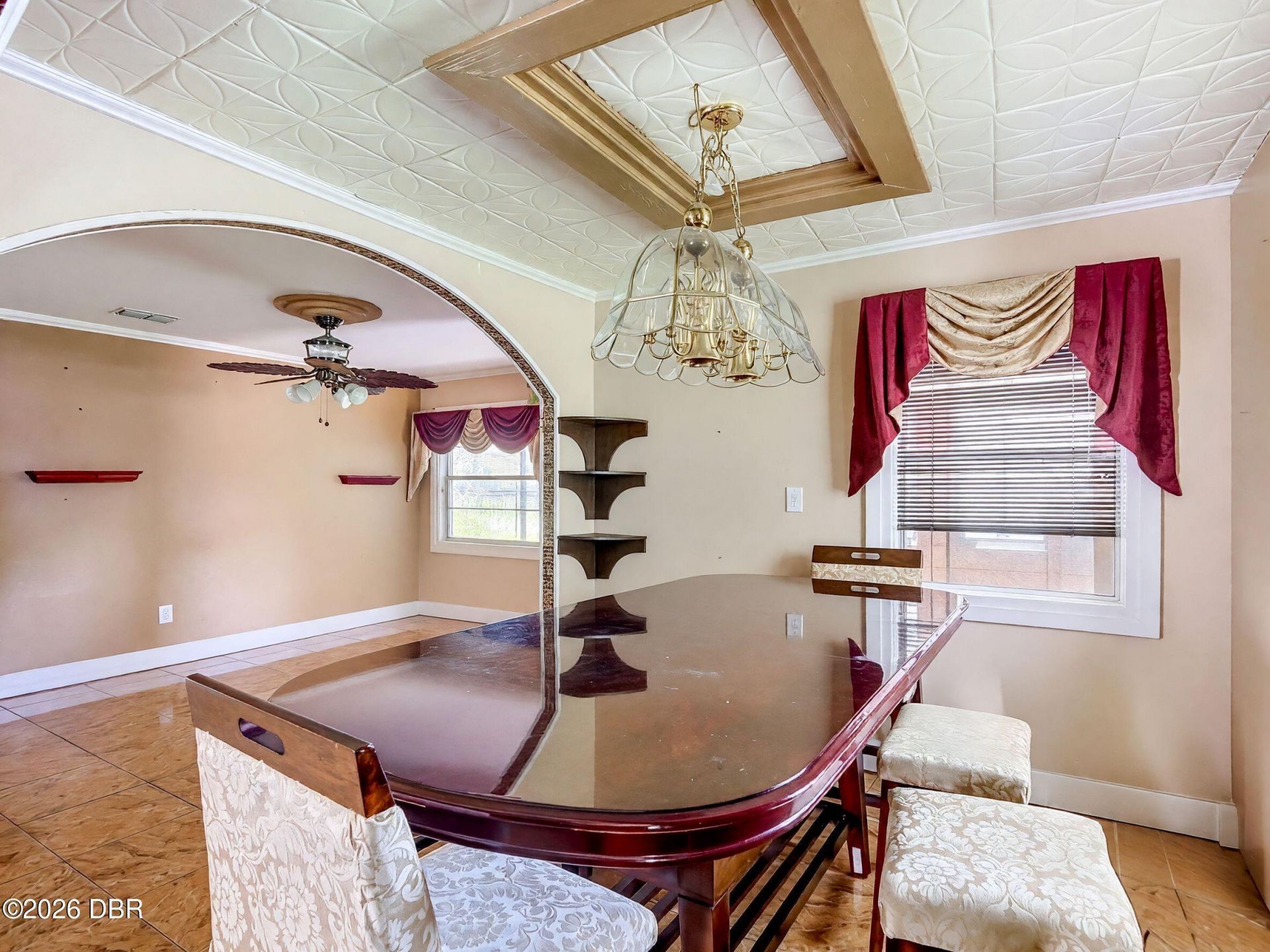 343 Montana Avenue, Saint Cloud, FL 34769 Photo