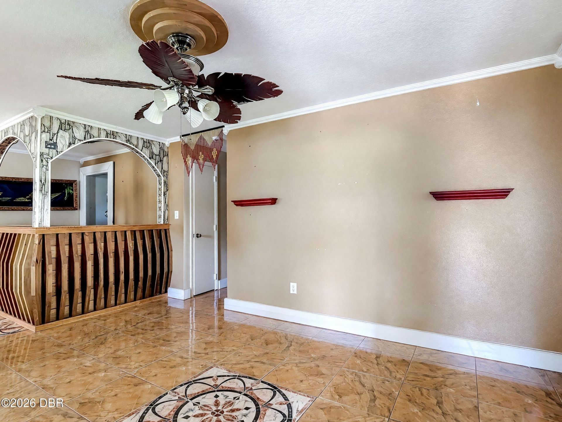 343 Montana Avenue, Saint Cloud, FL 34769 Photo