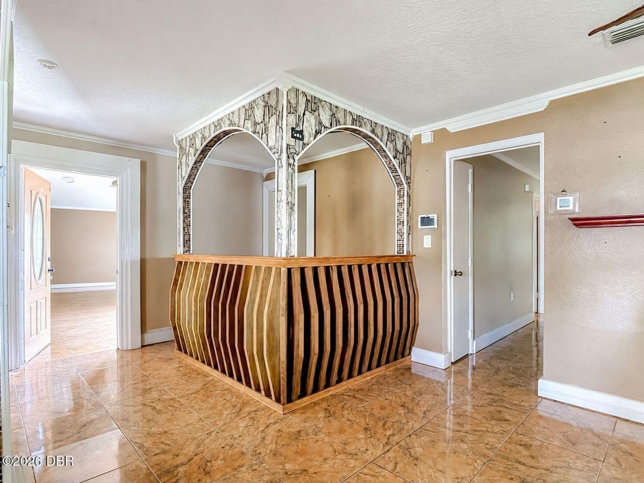 343 Montana Avenue, Saint Cloud, FL 34769 Photo
