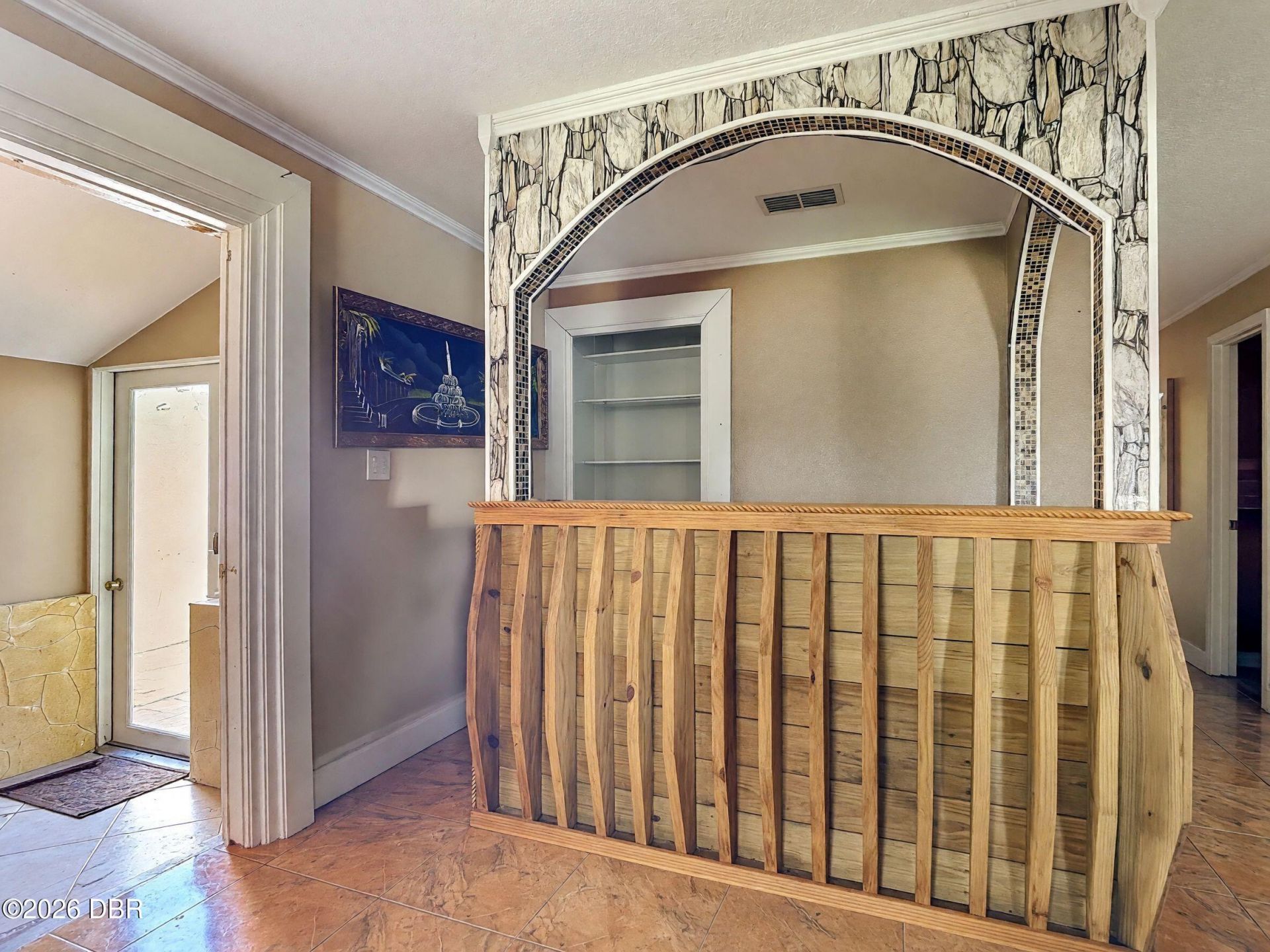 343 Montana Avenue, Saint Cloud, FL 34769 Photo