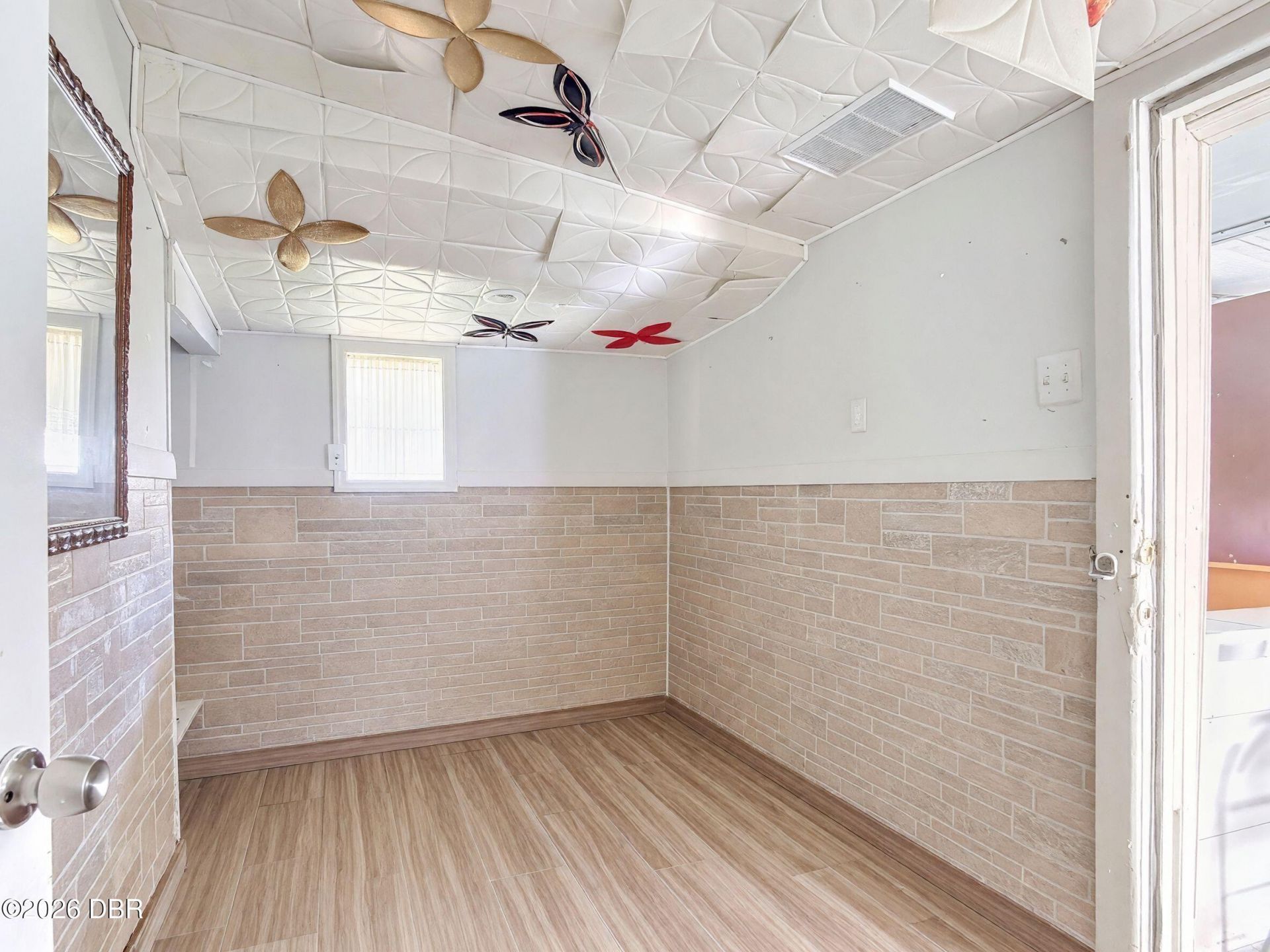 343 Montana Avenue, Saint Cloud, FL 34769 Photo