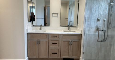 1228 Springtime Drive, Gardnerville, NV 89460 Photo