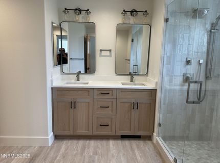 1228 Springtime Drive, Gardnerville, NV 89460 Photo