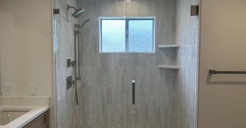 1228 Springtime Drive, Gardnerville, NV 89460 Photo