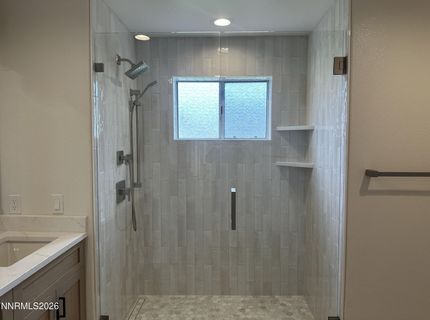 1228 Springtime Drive, Gardnerville, NV 89460 Photo