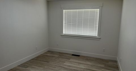 1228 Springtime Drive, Gardnerville, NV 89460 Photo