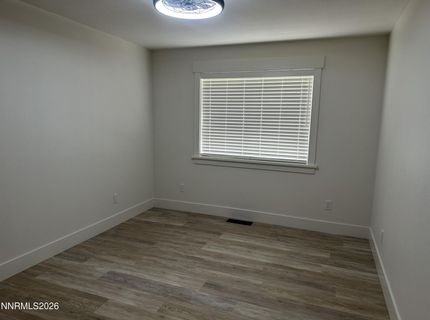 1228 Springtime Drive, Gardnerville, NV 89460 Photo