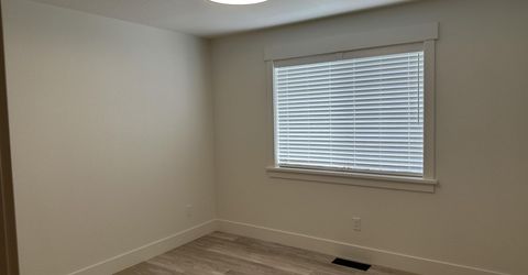 1228 Springtime Drive, Gardnerville, NV 89460 Photo